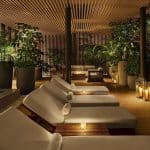 couple spa in gurgaon