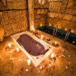 COUPLE MASSAGE in gurgaon