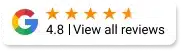 review-img