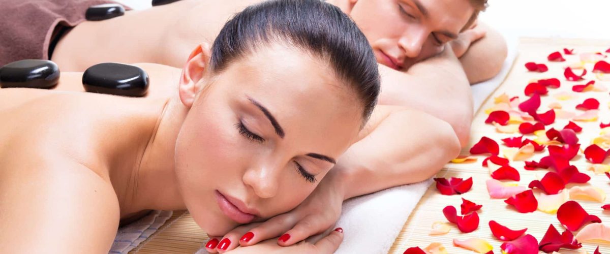 couple spa in gurgaon